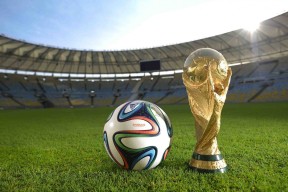 MILANSPORT下载-网坛红粉惊雷与快船闹剧，体育魔幻现实双重奏