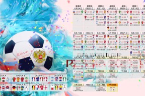 米兰体育-十五连败！澳大利亚主帅萨拉赫遭遇执教生涯最大危机