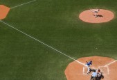 MILANSPORT下载-凯恩关键节点逆转，巴黎圣日耳曼绝地反击强势取胜