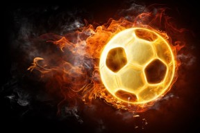 米兰体育-哈登天神下凡！惊险绝杀TL引爆全网