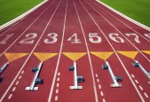 MILANSPORT入口-双星闪耀，悬念迭起，杜兰特与穆雷联手燃爆激战热火之夜