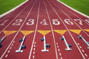 MILANSPORT入口-双星闪耀，悬念迭起，杜兰特与穆雷联手燃爆激战热火之夜