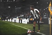 MILANSPORT下载-杜兰特赛事新规引众怒，MAD战队怒斥，这是变相羞辱！