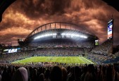 MILANSPORT下载-TheShy史诗逆转，拜仁电竞规则更新引热议