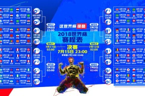 米兰体育APP-绿茵三重奏，申花远射憾中柱，利物浦内讧疑云起，黄潜德甲之星涅槃重生