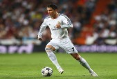 MILANSPORT入口-詹姆斯化身铁闸，切尔西战术变阵引热议，一夫当关，万夫莫开？